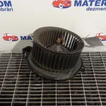 VENTILATOR INCALZIRE BMW 3 320D 2011-2018 oe-64119350396, vedere frontata