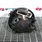 VENTILATOR INCALZIRE BMW 3 316D 2011-2018 oe-64119350396, vedere laterala