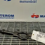 CUI REMORCARE BMW 3 320D 2011-2018 oe-72157953893, vedere frontata