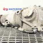 GRUP DIFERENTIAL FATA BMW 3 3.0 D 2011-2018 oe-7578157, vedere laterala
