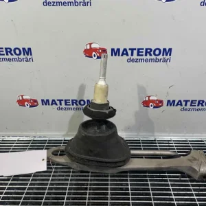 MANETA SCHIMBATOR VITEZE