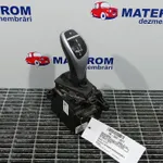 MANETA SCHIMBATOR VITEZE BMW 3 2.0 D 2011-2018 oe-61317950385, vedere frontata
