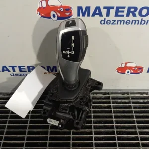MANETA SCHIMBATOR VITEZE