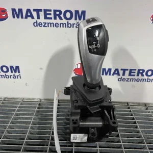 MANETA SCHIMBATOR VITEZE
