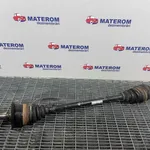 PLANETARA SPATE DREAPTA BMW 3 318D 2011-2018 oe-33208680348, vedere frontata
