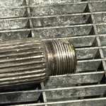 PLANETARA SPATE STANGA BMW 3 320D 2011-2018 oe-33208680347, vedere laterala