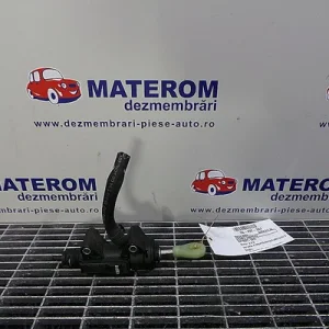 POMPA AMBREIAJ