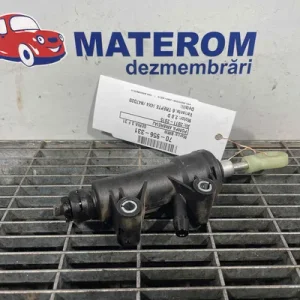 POMPA AMBREIAJ