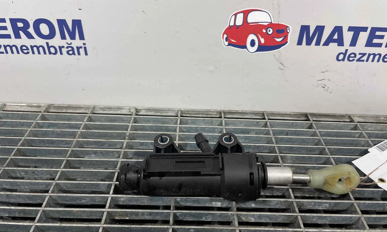 POMPA AMBREIAJ BMW 3 2011-2018