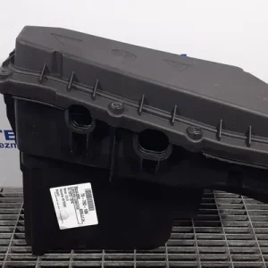 CARCASA COMPUTER