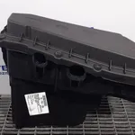 CARCASA COMPUTER