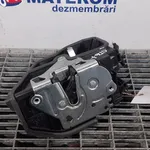 INCUIETOARE USA FATA STANGA BMW 3 318D 2012-2016 oe-51217229457, vedere frontata