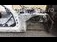 LONJERON DREAPTA BMW 3 318D 2012-2016 oe 41007377918, vedere frontata