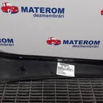 ORNAMENT SUB CAPOTA FATA