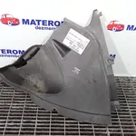 SCUT MOTOR BMW 3 318D 2012-2016, vedere frontata