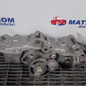 SUPORT ALTERNATOR
