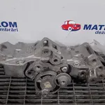 SUPORT ALTERNATOR BMW 3 318D 2012-2016 oe-850686305, vedere frontata
