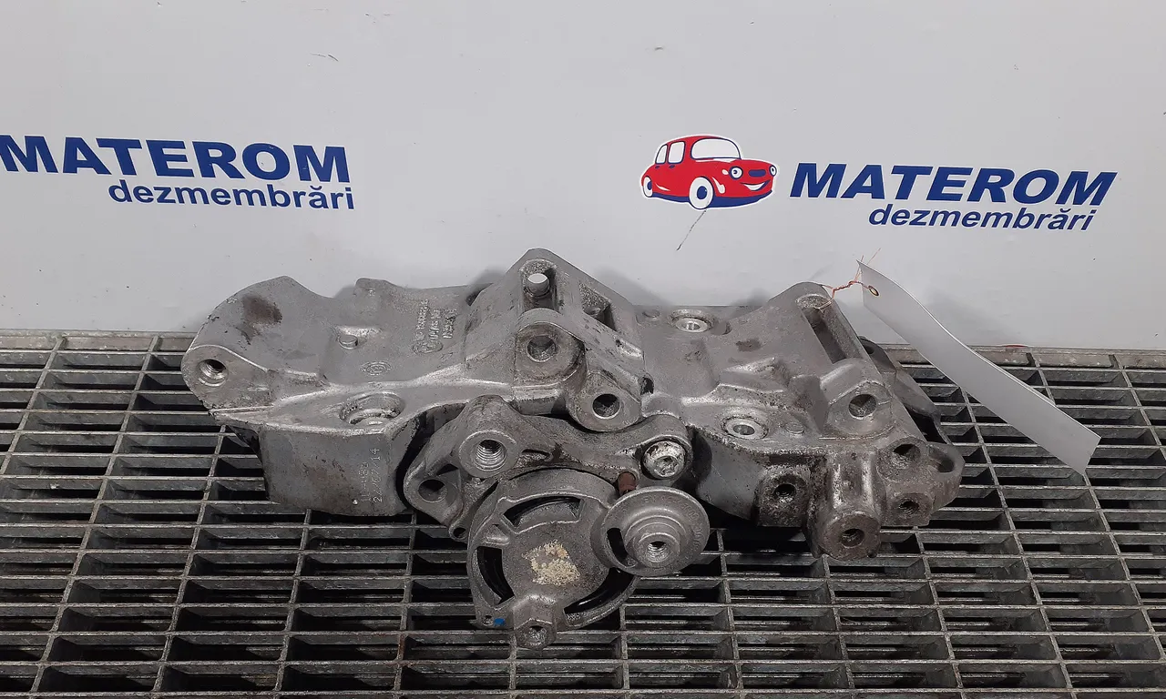 SUPORT ALTERNATOR BMW 3 2012-2016