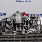SUPORT ALTERNATOR BMW 3 318D 2012-2016 oe-850686305, vedere laterala