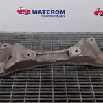 SUPORT CUTIE VITEZE BMW 3 318D 2012-2016 oe-22316796607, vedere frontata