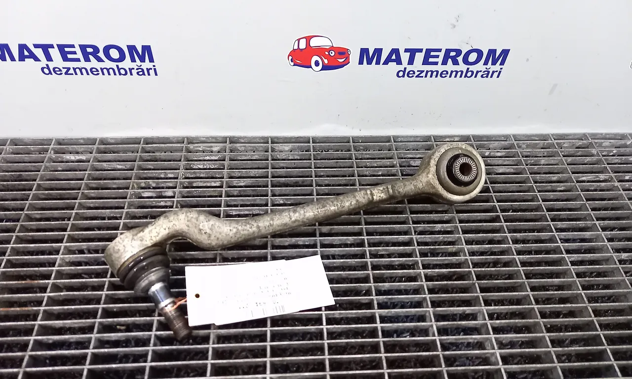 BRAT FATA INFERIOR DREAPTA BMW 3 2012-2016