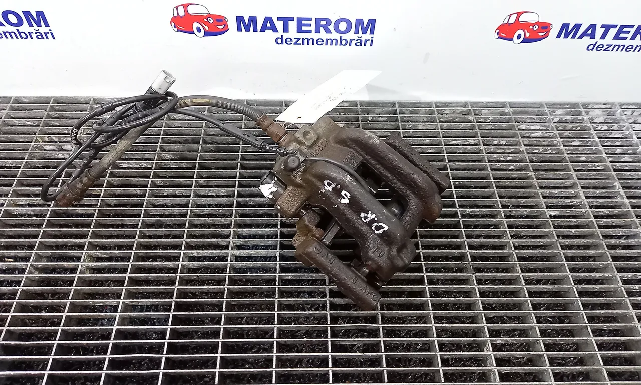 ETRIER SPATE DREAPTA BMW 3 2012-2016