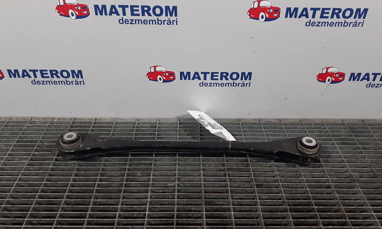TENDON SPATE BMW 3 2012-2016