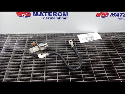 BORNA ACUMULATOR
