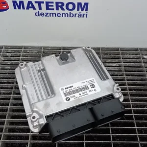 CALCULATOR MOTOR