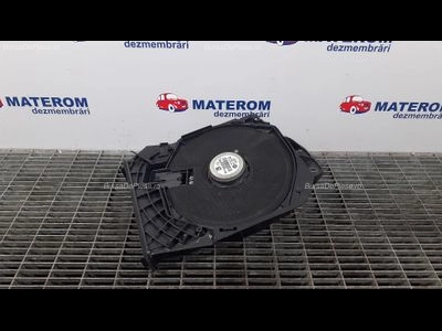 DIFUZOR AUDIO
