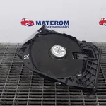 DIFUZOR AUDIO BMW 3 318D 2012-2016 oe-6.51392E+12, vedere frontata