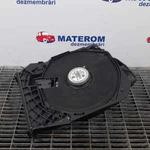 DIFUZOR AUDIO