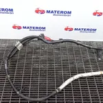 INSTALATIE ELECTRICA