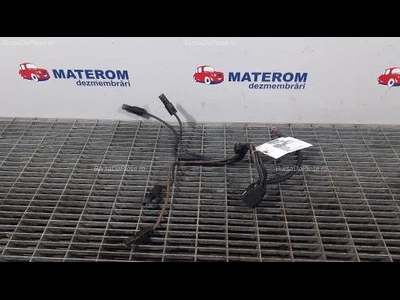 INSTALATIE ELECTRICA