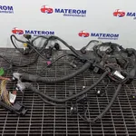 INSTALATIE ELECTRICA