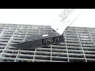 INTRERUPATOR MOD CONDUS