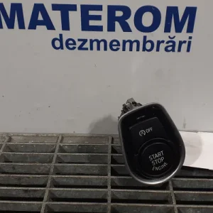 INTRERUPATOR START /STOP
