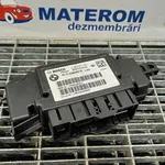 MODUL AER BMW 3 318D 2012-2016 oe-65779296495, vedere frontata