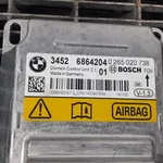 MODUL AER BMW 3 318D 2012-2016 oe-6864204, vedere laterala