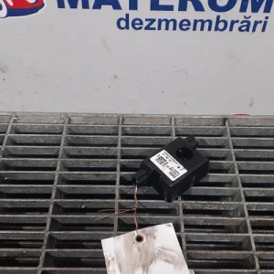MODUL ANTENA