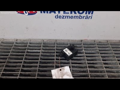 MODUL ANTENA