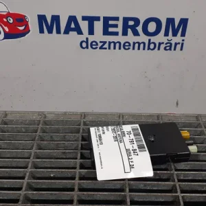 MODUL ANTENA