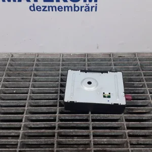 MODUL ANTENA