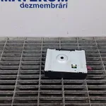 MODUL ANTENA BMW 3 318D 2012-2016 oe-923091104, vedere frontata