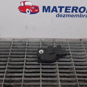 MOTORAS CLAPETA INCALZIRE