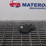 MOTORAS CLAPETA INCALZIRE BMW 3 318D 2012-2016 oe-EFB491, vedere frontata