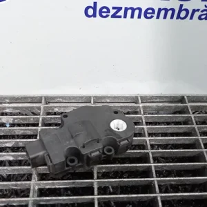 MOTORAS CLAPETA INCALZIRE