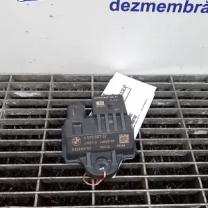 RELEU BUJII