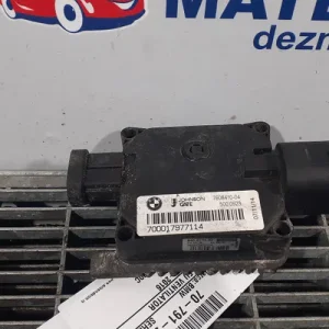 RELEU VENTILATOR