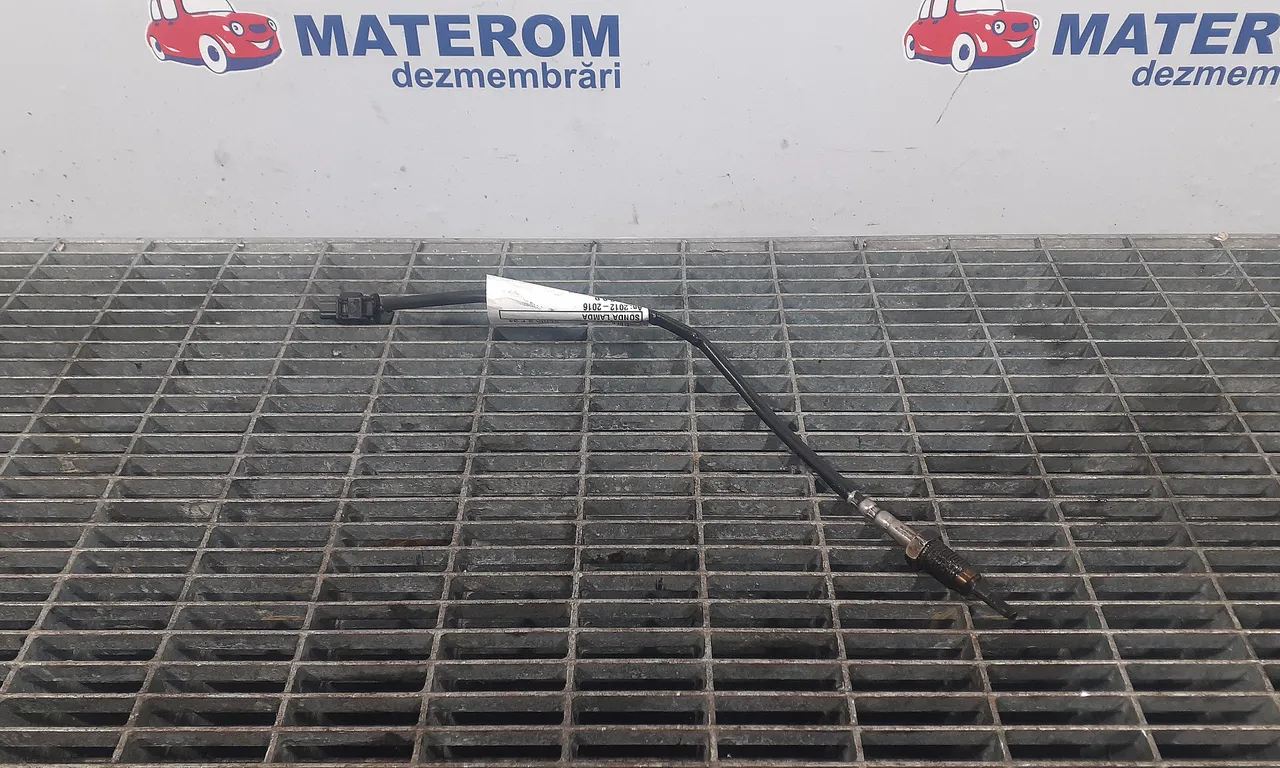 SONDA LAMDA BMW 3 2012-2016